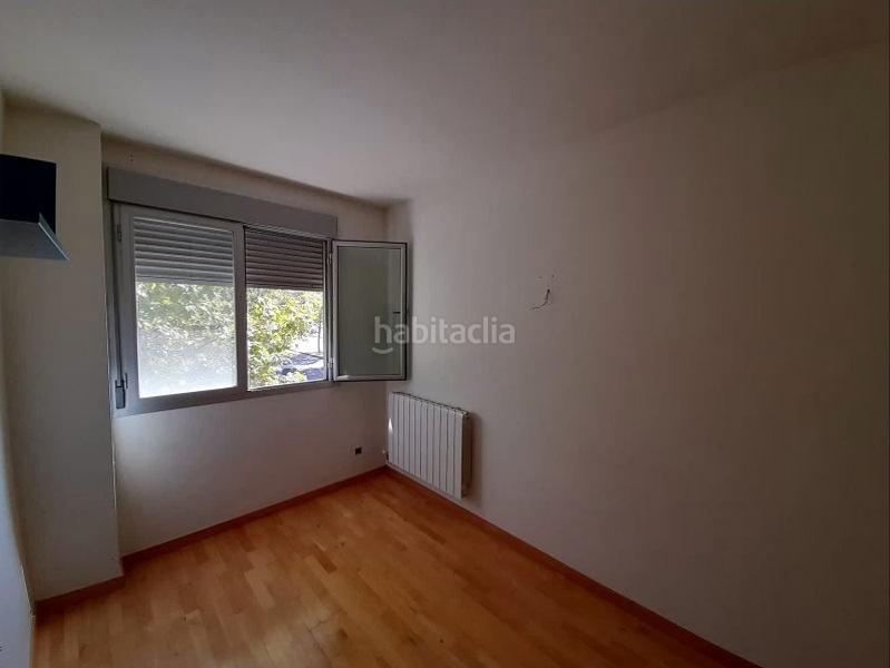 Foto ff81828e-4d76-49e8-8f9d-94f2c37c92f9. Appartamento in Yebes - valdeluz Yebes