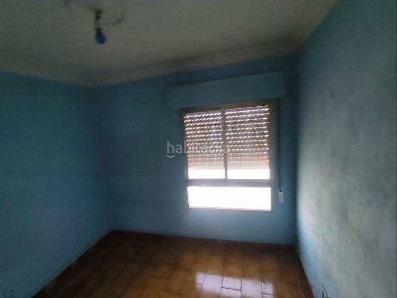 Foto 39b82703-a4c5-4ecb-b9ed-71ddf283f7d4. Flat in San Carlos - San José Sevilla