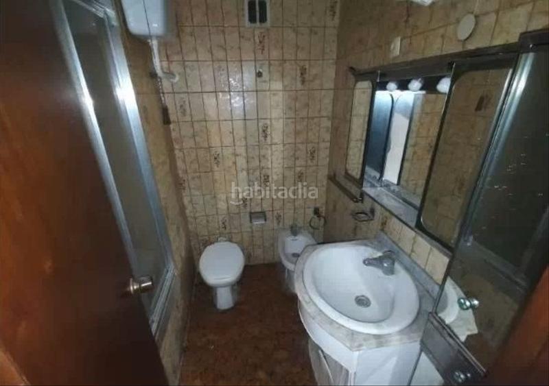 Foto 485097e2-8d51-4ffb-8b3e-c64f38ce308d. Flat in San Carlos - San José Sevilla