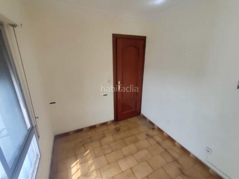 Foto 77022efd-1dc6-4175-bf63-c6d913223ec3. Flat in San Carlos - San José Sevilla