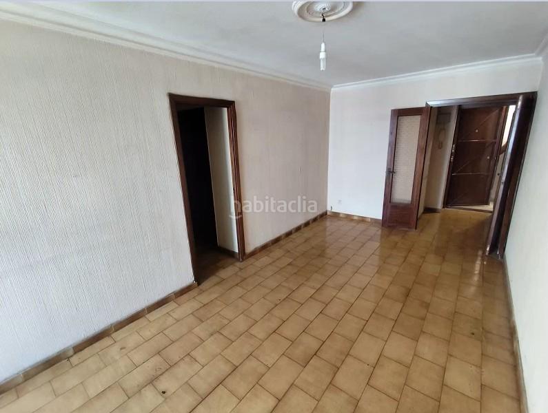 Foto 7a6224c4-384a-4cba-97b6-9cb51e311d78. Flat in San Carlos - San José Sevilla