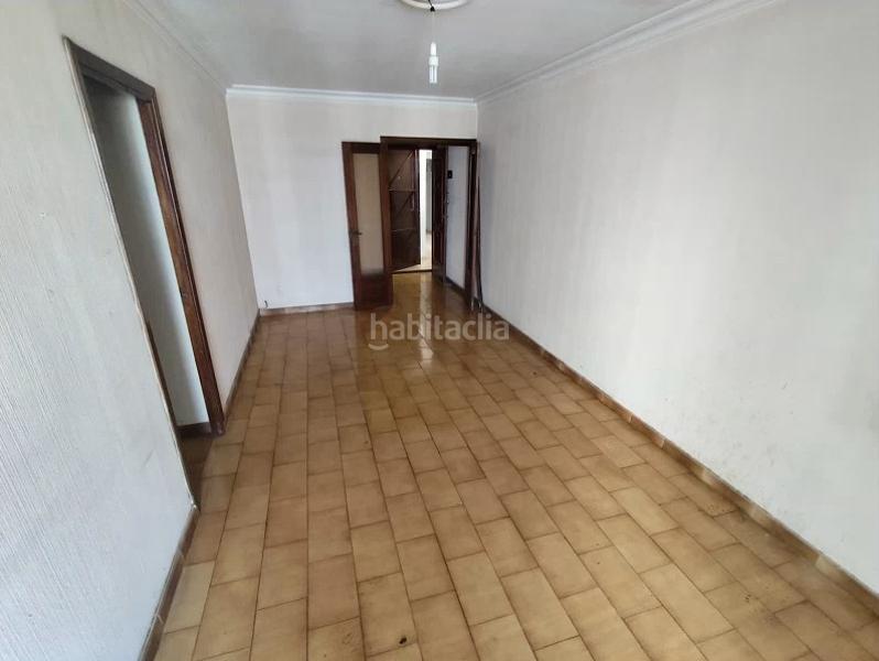 Foto bea8d692-4ddf-4efd-a801-bd55c430af6d. Flat in San Carlos - San José Sevilla