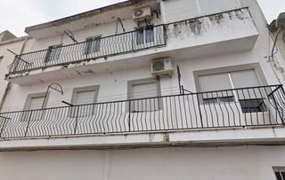 Appartement  C/ isabel la católica. Solvia inmobiliaria  piso sierra de fuentes