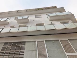 Piso  C/ blanch. Solvia inmobiliaria  piso malgrat de mar