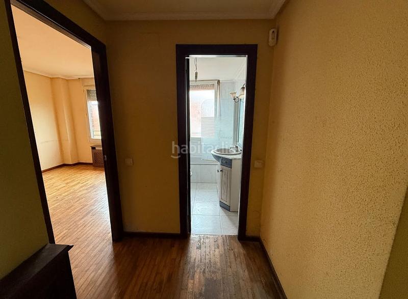 Foto 931bac5a-b1c1-4ea3-bd58-b2adde8f8b57. Appartamento in La Calzada Gijón