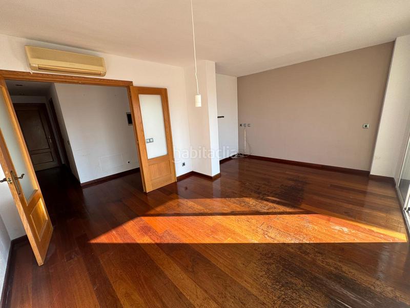 Foto 0287b63d-9aa3-419a-9a30-c3bbcd1e2f44. Appartement dans port d´Alcúdia-platja dálcúdia Alcúdia