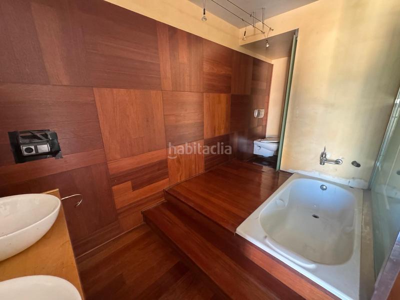 Foto 26b2050c-b7bb-4b29-a906-2819ac2337c6. Appartement dans port d´Alcúdia-platja dálcúdia Alcúdia