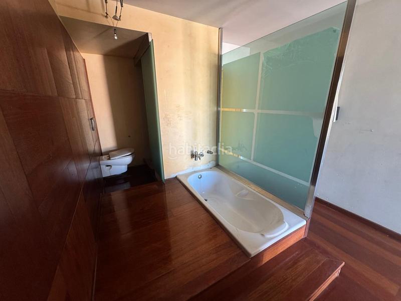 Foto 311b04b2-322f-4ca2-8028-e68ae69a88b4. Appartement dans port d´Alcúdia-platja dálcúdia Alcúdia