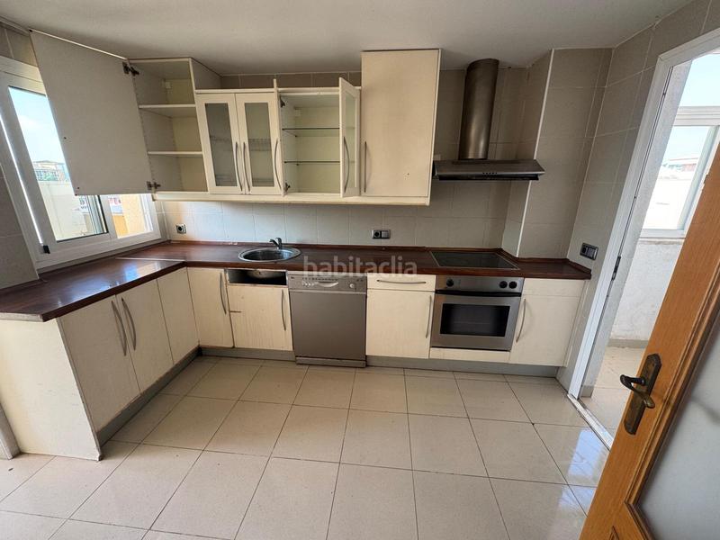 Foto 458e3d26-975d-49f9-b8f9-18780a4d4442. Appartement dans port d´Alcúdia-platja dálcúdia Alcúdia