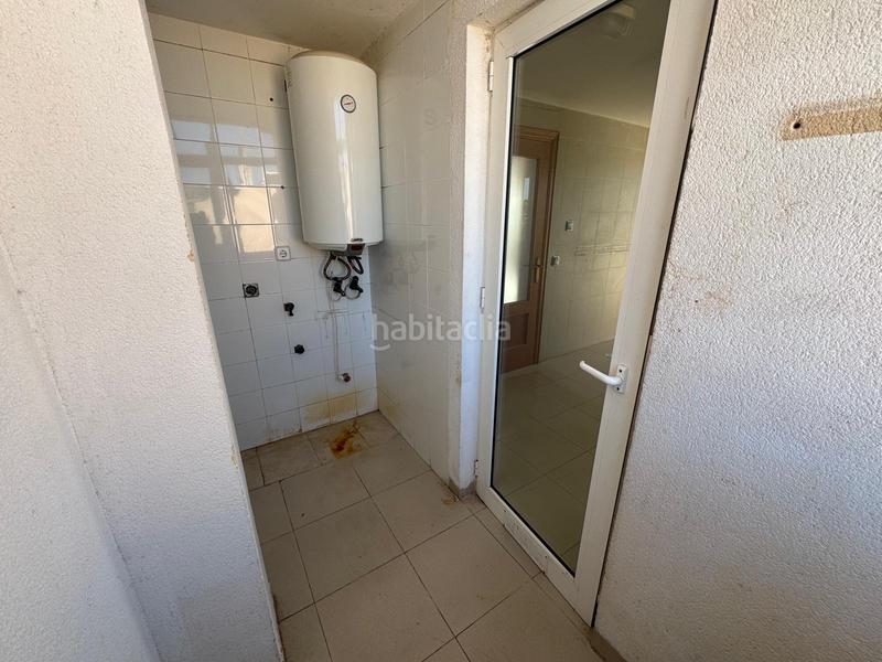 Foto 64a1cef6-3808-44c6-ba2b-7d42bcd871fc. Appartement dans port d´Alcúdia-platja dálcúdia Alcúdia