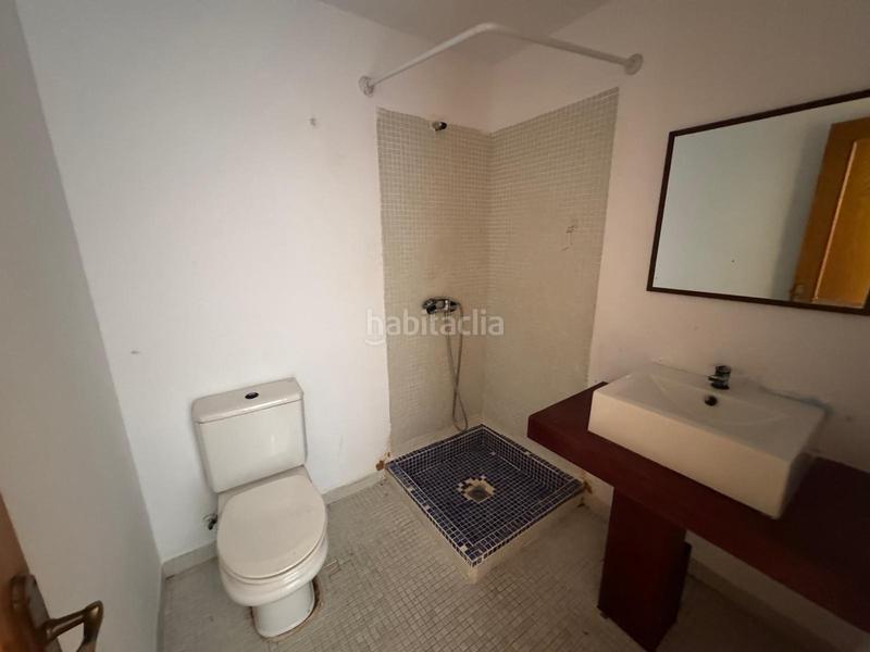 Foto 7ab8faea-0710-478c-9a0b-193b721ad111. Appartement dans port d´Alcúdia-platja dálcúdia Alcúdia