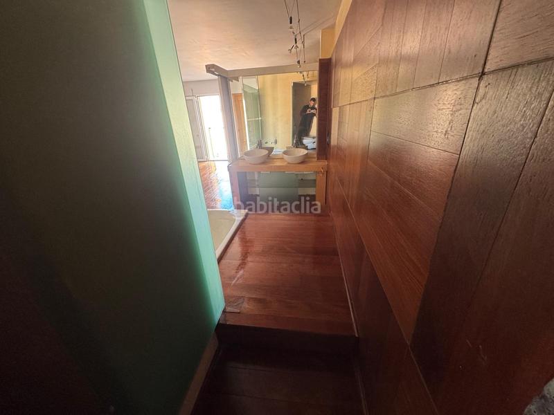 Foto bf5f0561-e569-4316-adbd-f7fc0aedff8b. Appartement dans port d´Alcúdia-platja dálcúdia Alcúdia