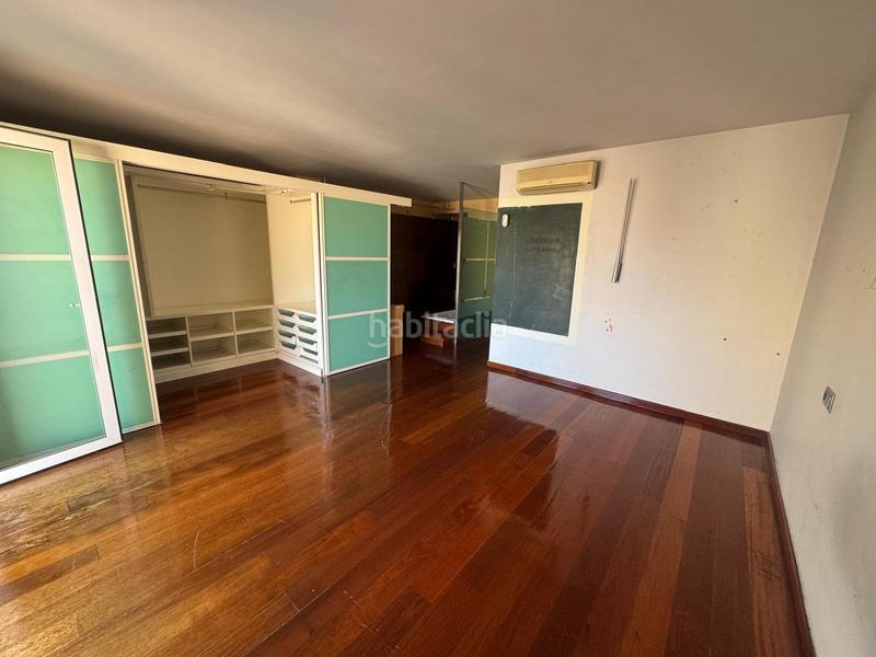 Foto d3715b2e-ca4d-4af5-9042-23445eeec820. Appartement dans port d´Alcúdia-platja dálcúdia Alcúdia