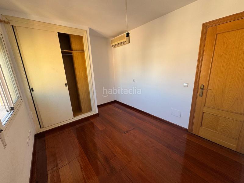 Foto dc0a3917-fbae-42ae-9864-af89f8bc6bd3. Appartement dans port d´Alcúdia-platja dálcúdia Alcúdia