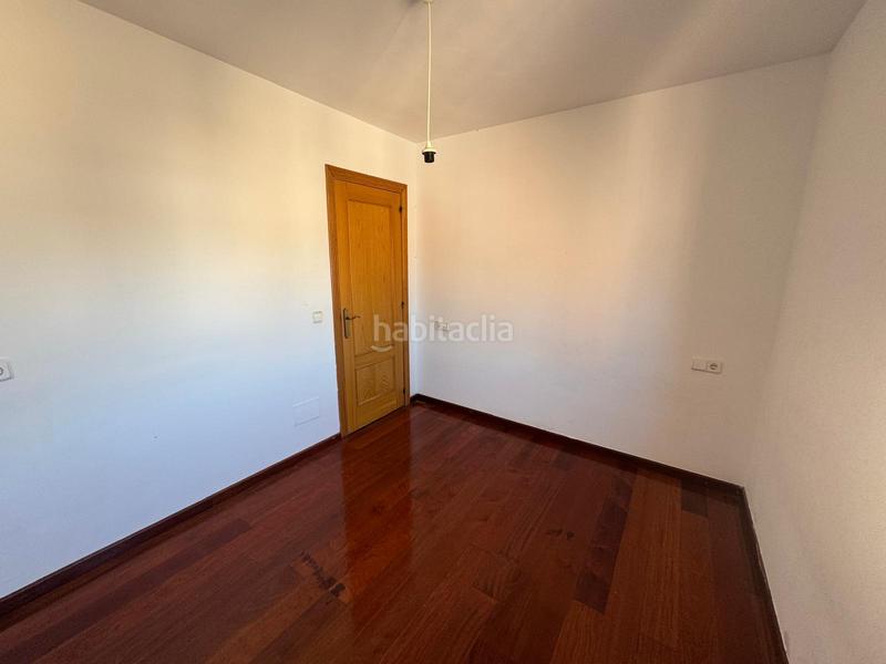 Foto dd76309b-7917-42e3-9c29-7c6bbee0465d. Appartement dans port d´Alcúdia-platja dálcúdia Alcúdia