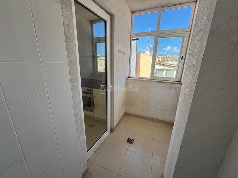 Foto e065fcc3-b201-4d95-9ce7-5ca4990cf67e. Appartement dans port d´Alcúdia-platja dálcúdia Alcúdia