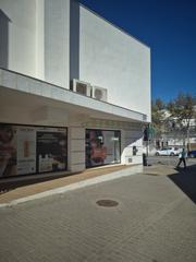 Pis  C/ joaquín sabina. Solvia inmobiliaria  piso conil de la frontera