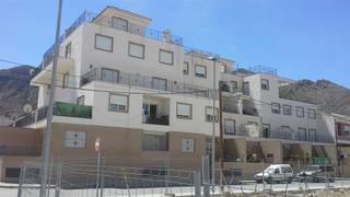 Appartement  C/ san isidro. Solvia inmobiliaria  piso cox