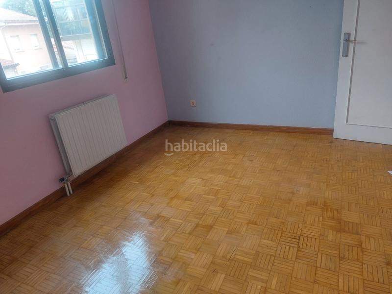 Foto 3f1f7760-e76e-4d00-9423-191372df3feb. Chalet solvia inmobiliaria casa en Ibeas de Juarros