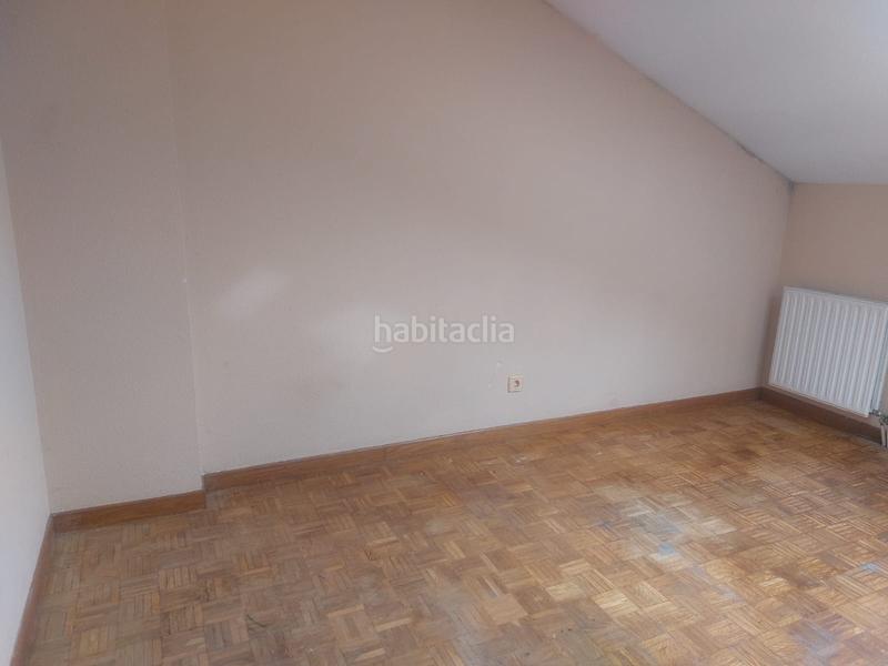 Foto 62aa3deb-2d77-42f6-80c5-608b19bc9143. Chalet solvia inmobiliaria casa en Ibeas de Juarros