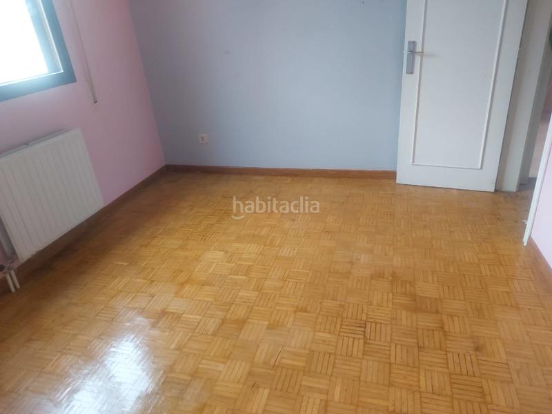 Foto ce18b2f1-7db8-42a0-8ce0-393edda9c72e. Chalet solvia inmobiliaria casa en Ibeas de Juarros