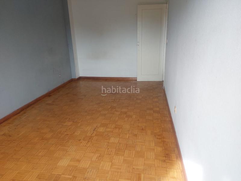 Foto e05cbd63-7236-403d-931d-9f802ef447df. Chalet solvia inmobiliaria casa en Ibeas de Juarros