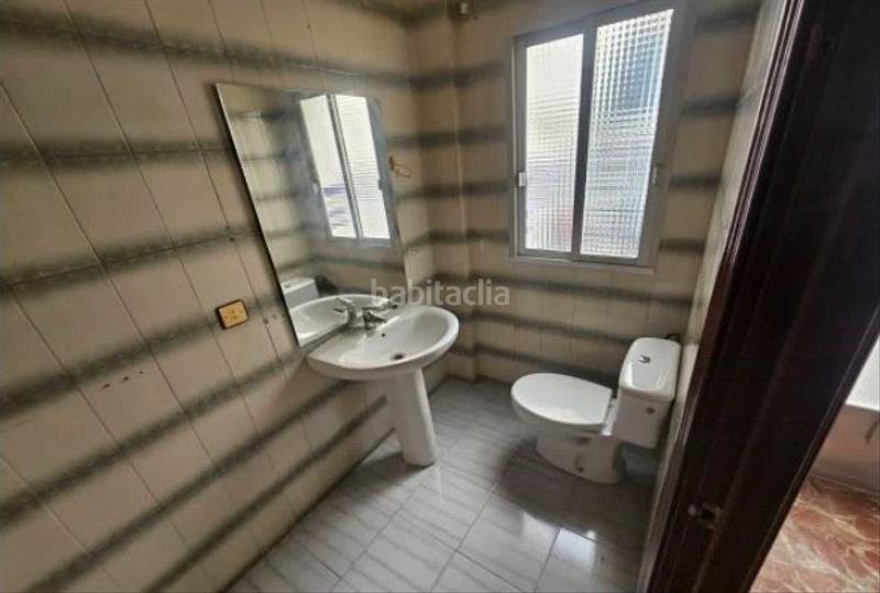 Foto 02900298-e582-4554-b7ae-47435bbd285a. Chalet dans Jódar