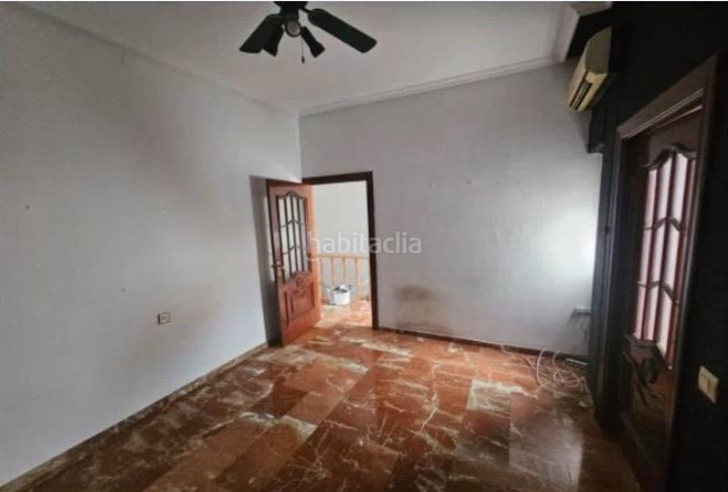 Foto 04dd78fc-fdd2-401f-a107-b1f6203733e4. Chalet dans Jódar