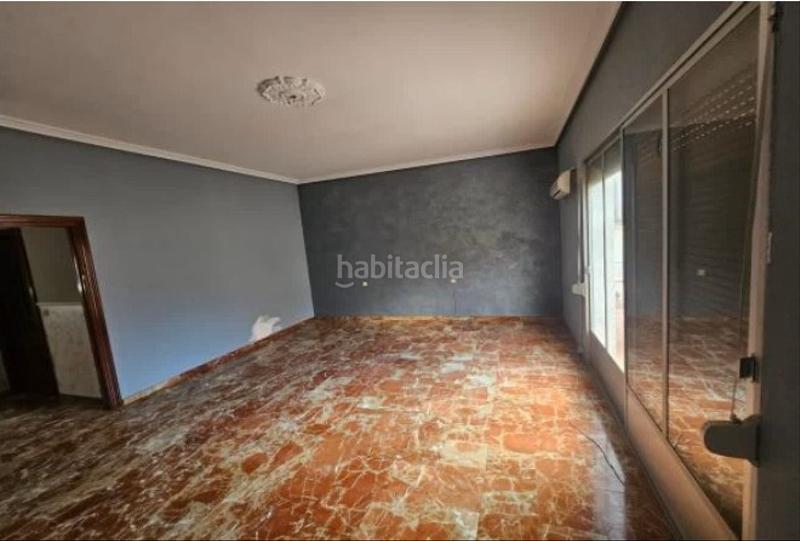 Foto 0751c63c-5361-4521-896f-50c01fc09846. Chalet dans Jódar