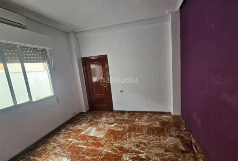 Foto 19b916e6-c751-48df-86c2-a877d3669a98. Chalet dans Jódar