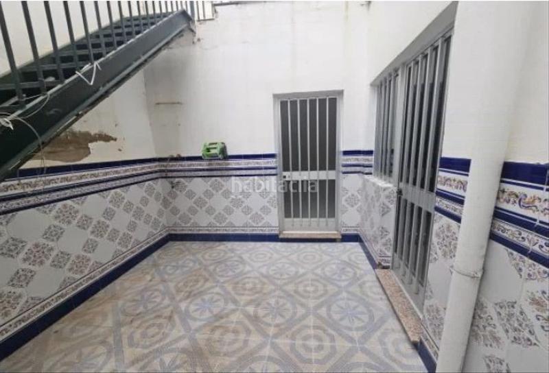 Foto 3a770195-f96b-495d-b896-b52372021e92. Chalet dans Jódar