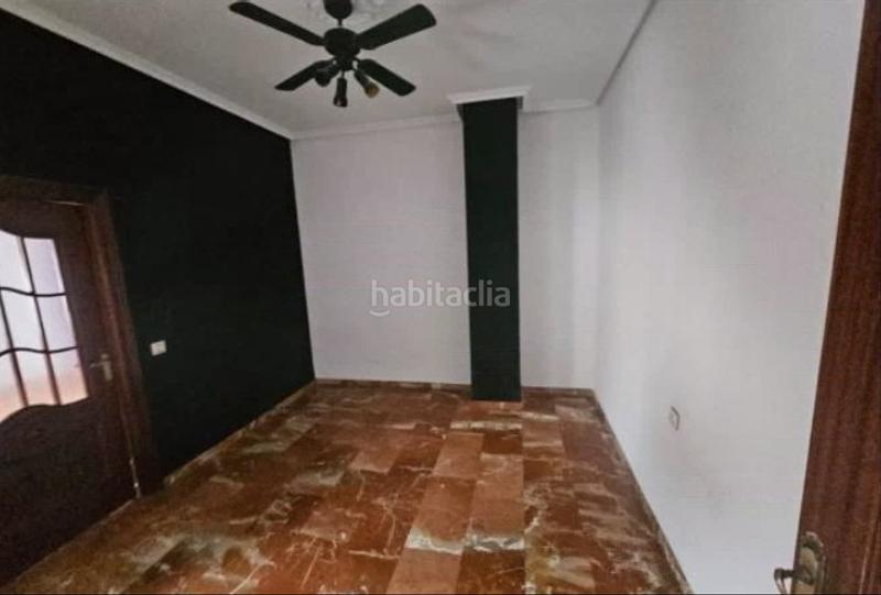 Foto 3c9ca204-2cf9-4bcf-88e7-aca73201baab. Chalet dans Jódar