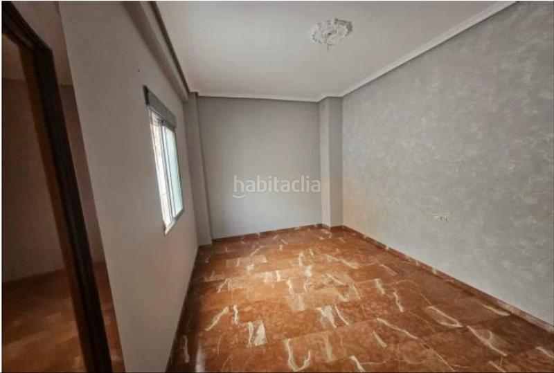 Foto 4b2cdb3d-24a3-476e-a928-076c3d277043. Chalet dans Jódar