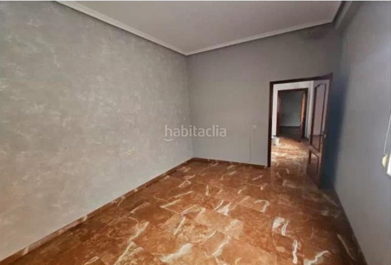 Foto 5a5d23be-ea0e-4c73-9a8e-3e08e2300d1d. Chalet dans Jódar