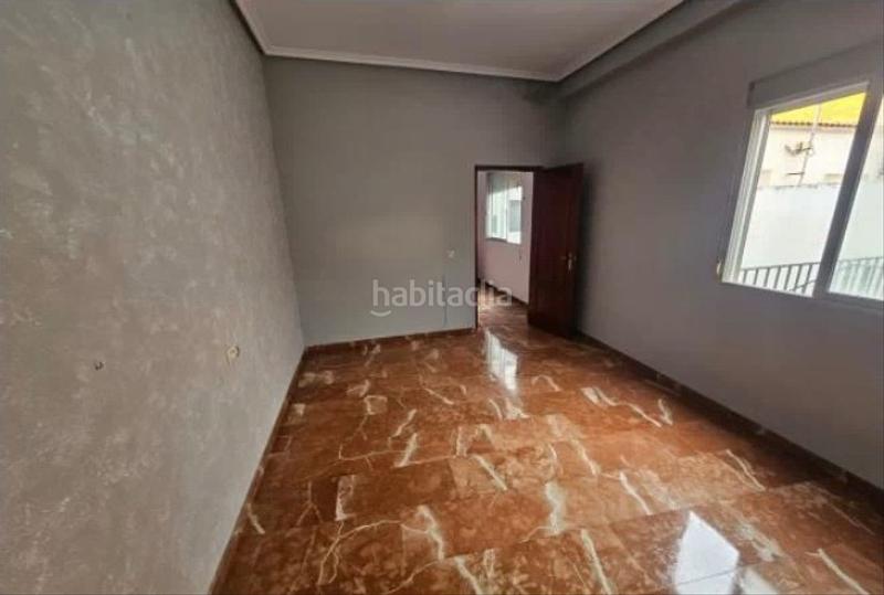 Foto 6b56d162-d8ab-46b7-9f5c-d9b309761699. Chalet dans Jódar