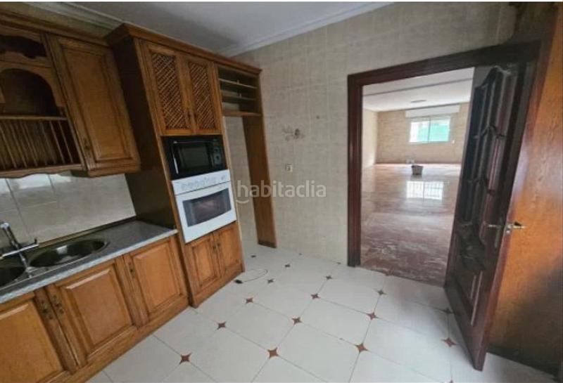 Foto 6e0d8f6b-a734-4451-9276-404f5cf49f1c. Chalet dans Jódar