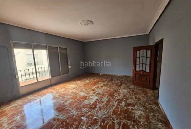 Foto 75f0f837-48d1-470e-8915-c5888eb4642c. Chalet dans Jódar