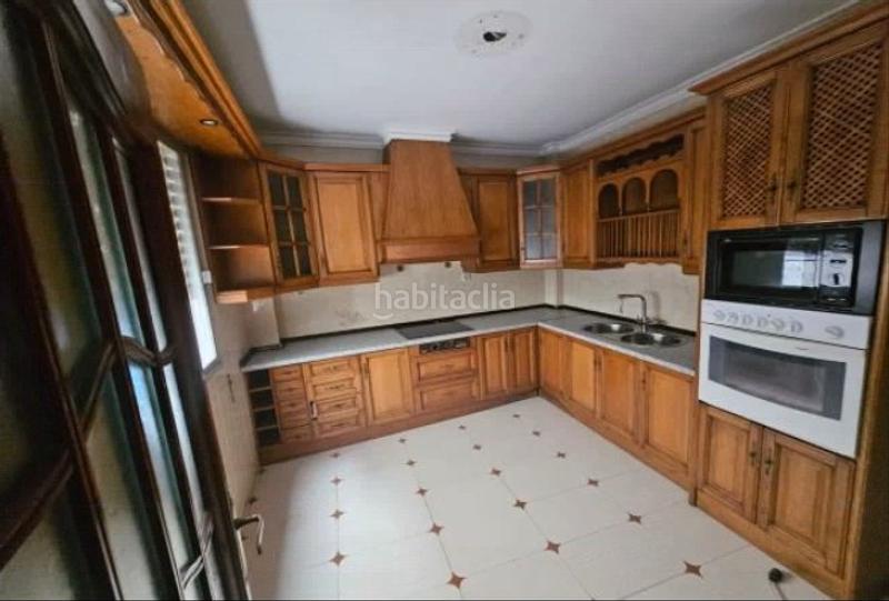 Foto 9cd2f6ab-8dc1-47b8-9284-42da231ea48c. Chalet dans Jódar