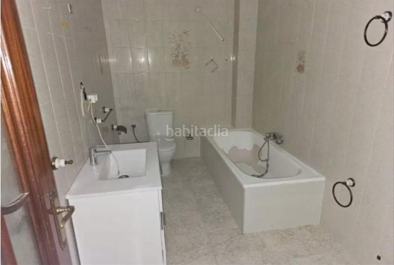 Foto ce0bf855-3ad2-4bfb-92e0-d143aa1c7fcb. Chalet dans Jódar