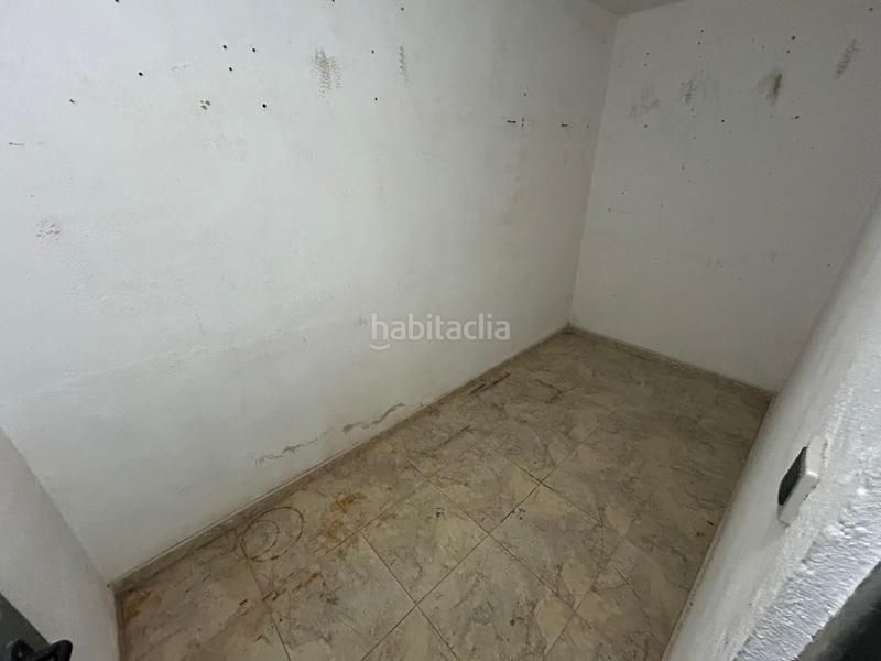 Foto 05bafabf-028f-4408-b0d6-210fe84971b6. Pis a Cobatillas Murcia