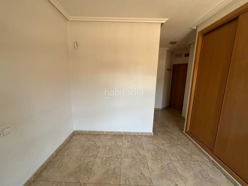 Foto 60458843-f9a9-47ff-b16d-5ecc80d9c782. Pis a Cobatillas Murcia