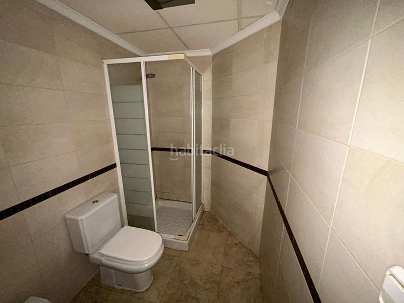 Foto 699325ae-d736-41be-8241-0120297ca15a. Pis a Cobatillas Murcia