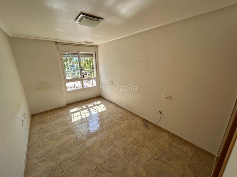 Foto 8be6d056-8b91-4dd8-bd1a-e8c686943fd3. Pis a Cobatillas Murcia