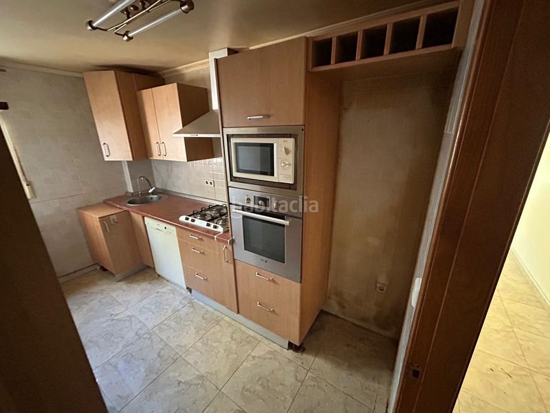 Foto bd1a362d-1786-47a4-a29f-4437194a0404. Pis a Cobatillas Murcia