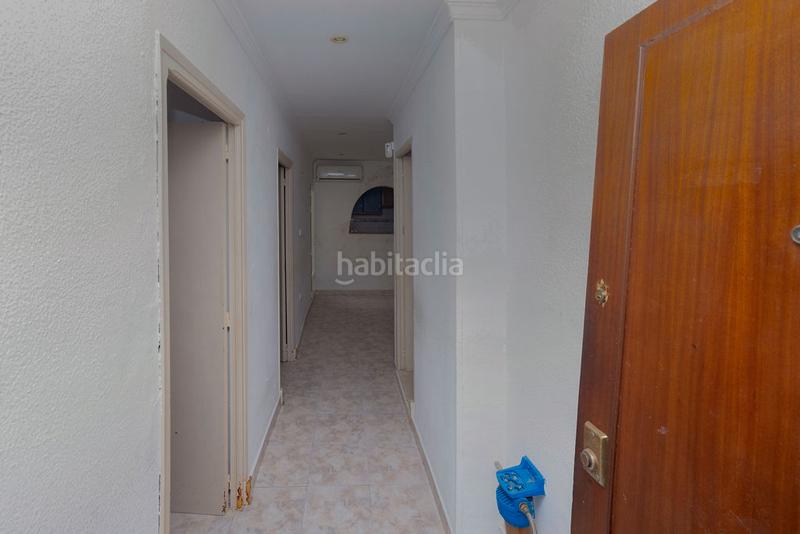 Foto 1eba60a8-e98e-4440-90fe-d502ac657c4b. Appartamento in Centro Urbano Dénia