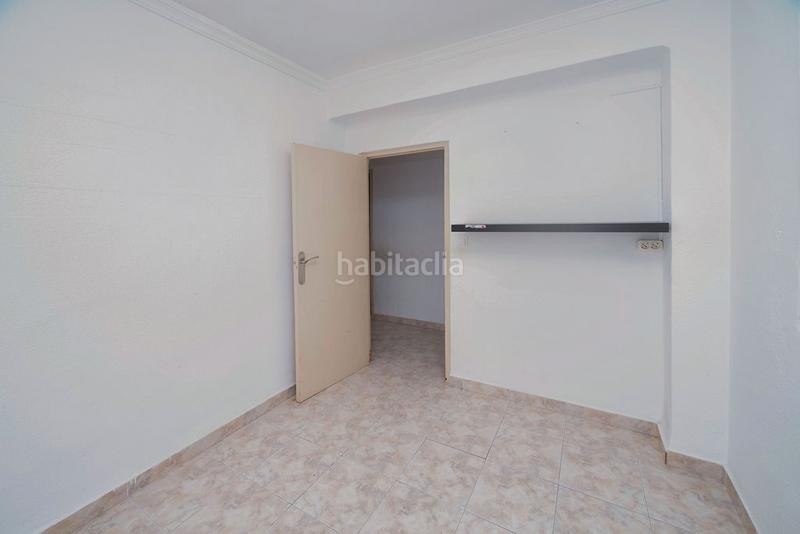 Foto 222390e1-0ce3-4ea1-8cda-2f1e39ec9269. Appartamento in Centro Urbano Dénia