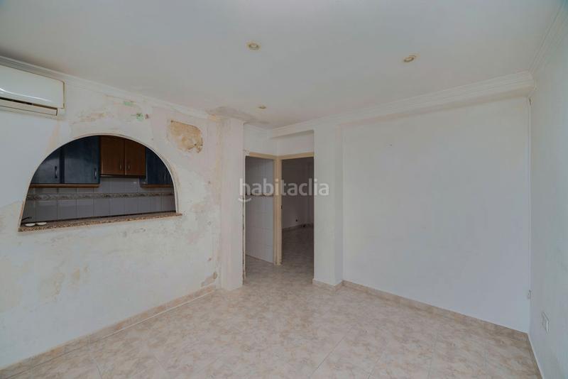 Foto 2fd2cb50-9e6d-4c8c-b297-ae0e3926d7e9. Appartamento in Centro Urbano Dénia