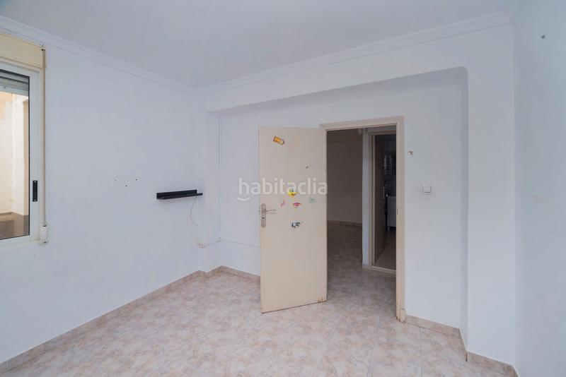 Foto 415a5c04-e0e0-40ec-acdb-d1391cb98a82. Appartamento in Centro Urbano Dénia
