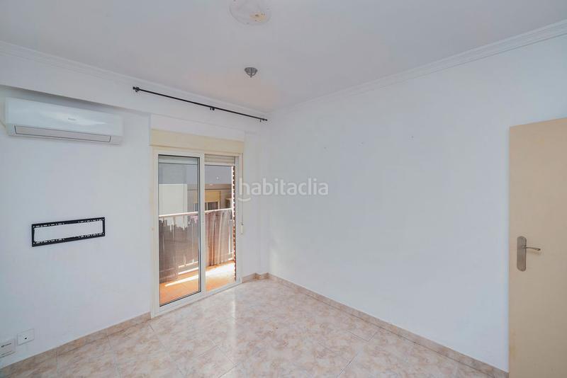 Foto 55e14228-3bb9-41c3-bd49-b6b67d8318fd. Appartamento in Centro Urbano Dénia