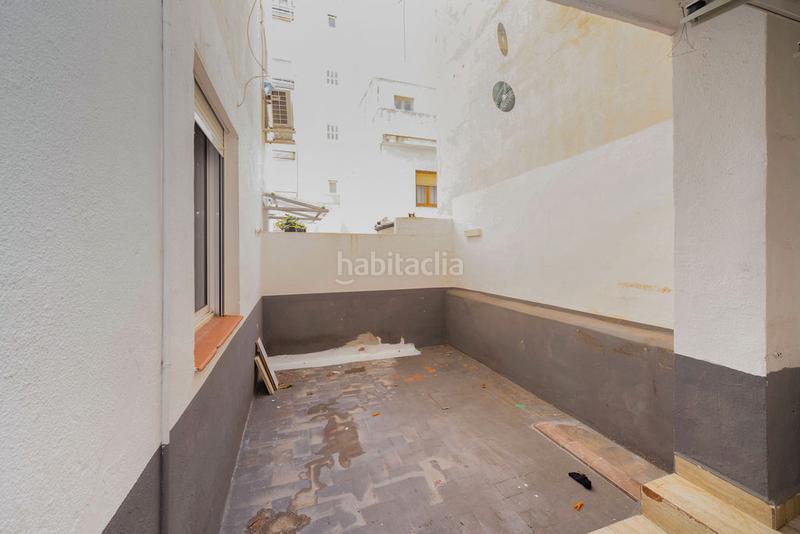 Foto 602f198a-f7f9-4c6d-a865-2dd414503e73. Appartamento in Centro Urbano Dénia